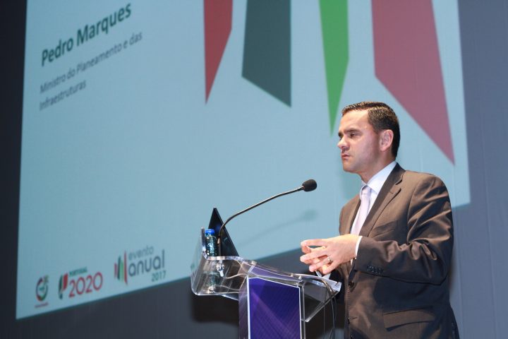 PO SEUR apresenta resultados fig  94